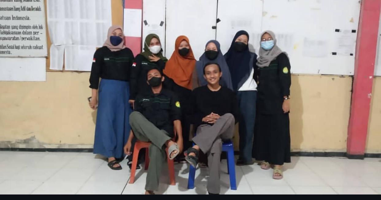 Kegiatan 3